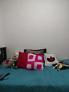 Madisonpalacio webcam