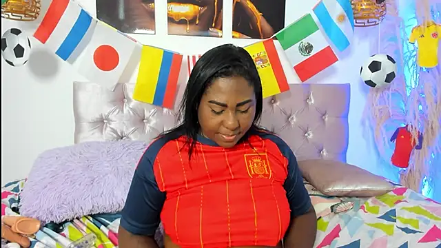 alanavega11 webcam