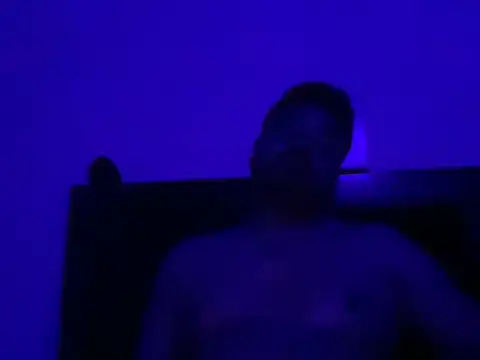 coolboyjamun webcam