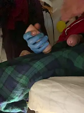 GusanoDelicioso webcam
