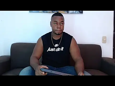 JaySmit_ webcam