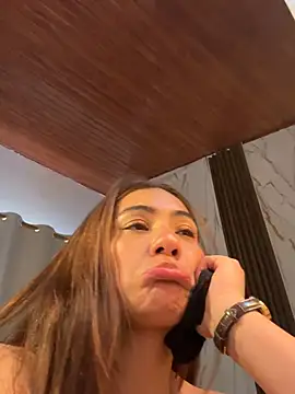 emmily_d webcam