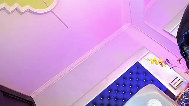 Eyleen_Santos webcam