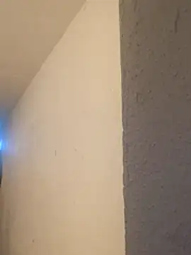 Deeptharot--001 webcam