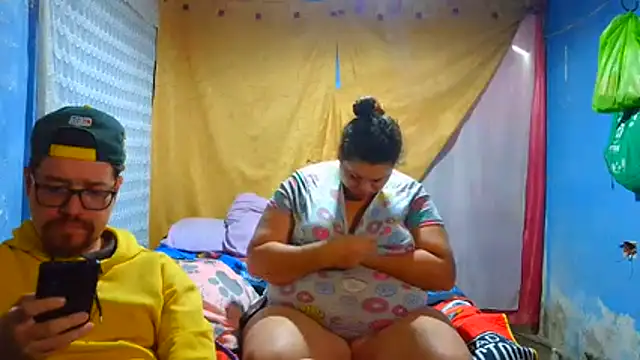 pecadodulce123 webcam