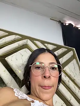 lovelygirlEva webcam
