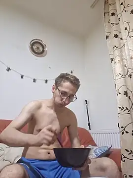 MattedOdobenus webcam