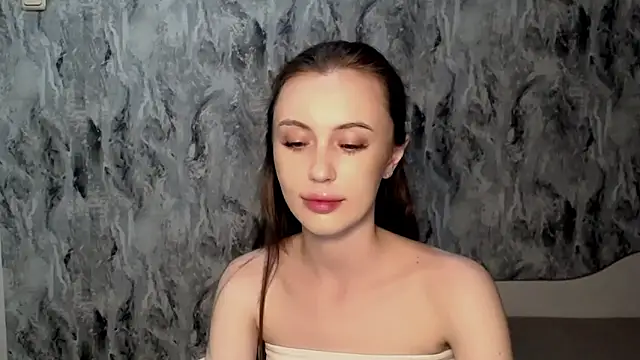 Nikonara_Love webcam