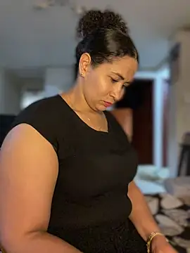 Carola-Ross webcam