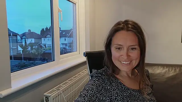 eatmypie69 webcam