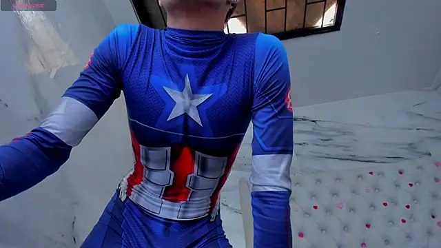 stonne69 webcam