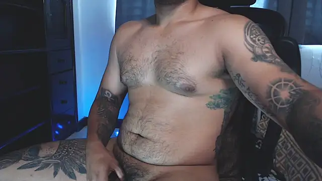 maxflurry_ webcam