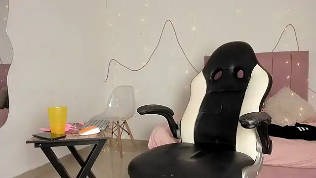 Gatitavivi webcam