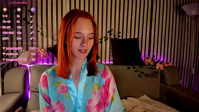 Casey_Sweeet webcam