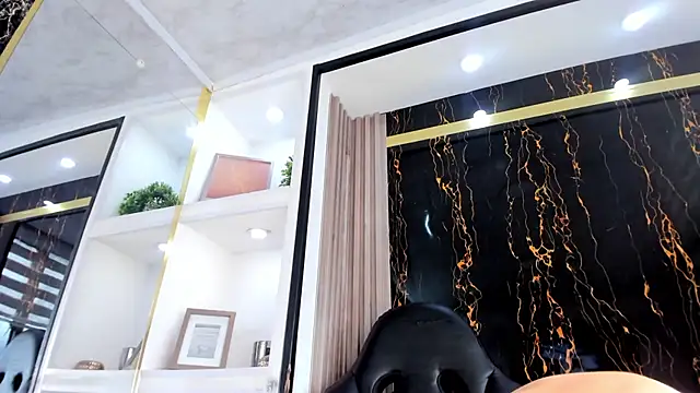 AnastasiaBelov webcam