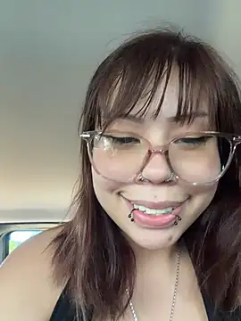 moan4mona webcam