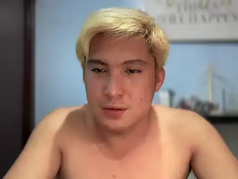 Kingdirtyfog webcam