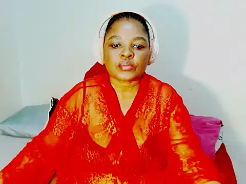 Love-Racheal75 webcam