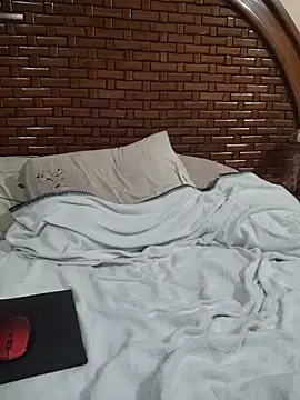 MRCforyou webcam