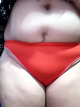 Simran_bhabhi0 webcam