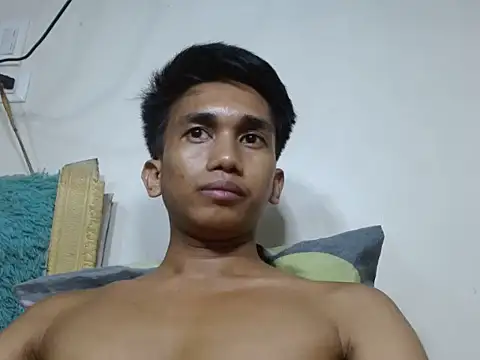 charlie0728 webcam