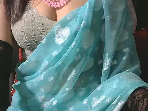 sheetal-sheetal95 webcam