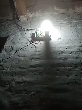 Mohni96 webcam