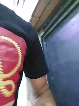 Mahdidido45 webcam
