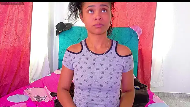 Kristall_06 webcam