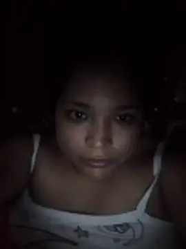 Angelly_ricura webcam