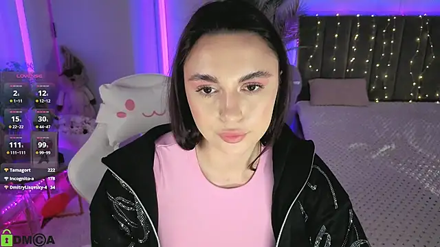 Leri_Star webcam