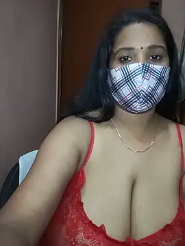 Sona_baby91 webcam