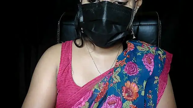 Rashmi-Sexy webcam