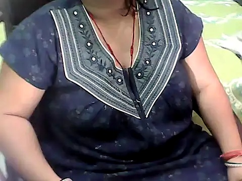 BABITA_KUMARII webcam
