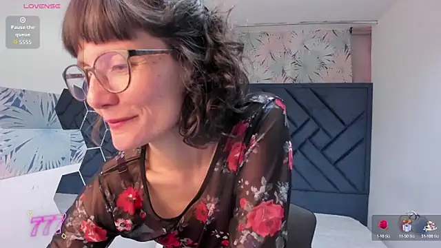 valery_more__'s live room