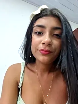 Sweed-virgin-pussy webcam