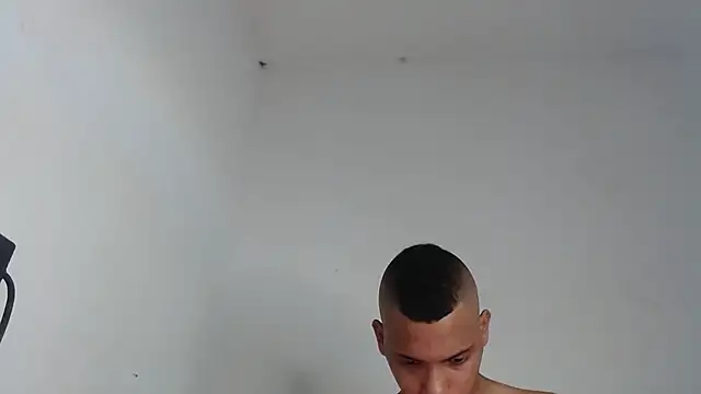 drako_monster webcam