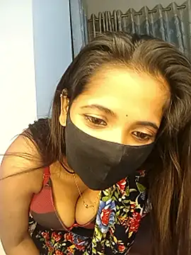 Marathi_gavtami webcam
