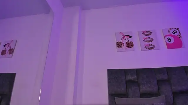 kittymonroe1 webcam
