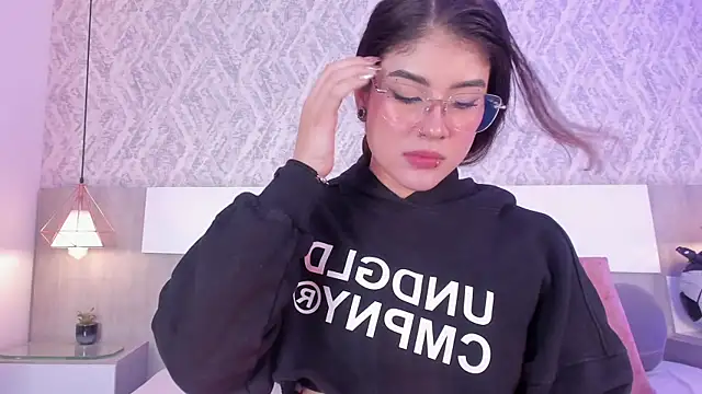 Vittoria__rossi webcam
