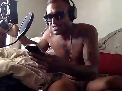 DREGO4LOVE webcam