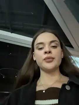 KristiRich webcam
