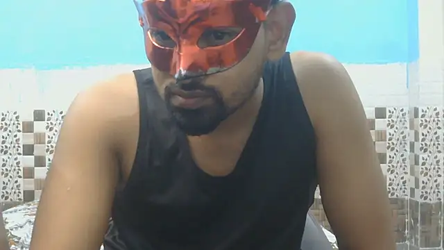 Sneha_lovely01 webcam
