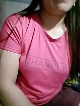 Sara_pusyy webcam