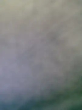 TuVergaFavoritaCallme webcam