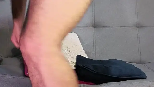 david_oliveira webcam