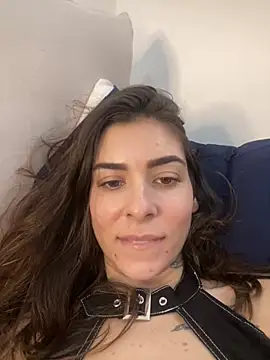 fer-nanda
