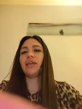 JustLora webcam
