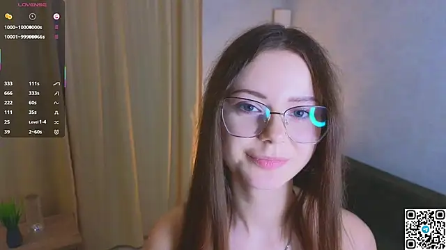 ObsidianVelour webcam