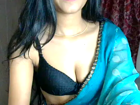 Sexy_Sanaya2 webcam